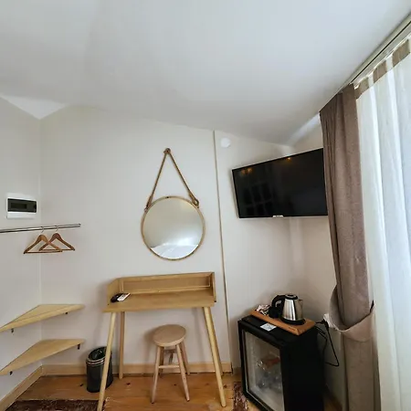 Aya Butik * Adalar