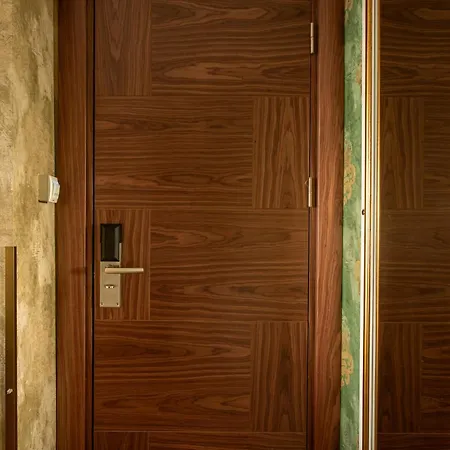 Hotel Golden Dream Istanbul
