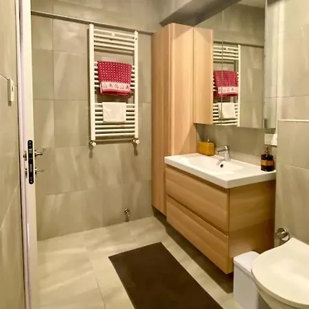 Meet Your Oasis Provincia di Istanbul
