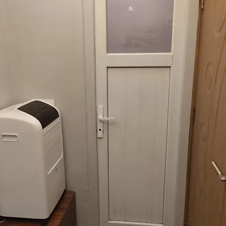Otel Mr Lion Kumkapı İstanbul