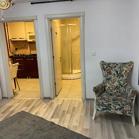 La Perato Hotel