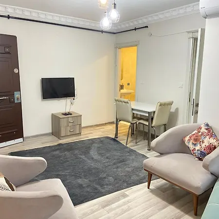 La Perato Hotel Istanbul