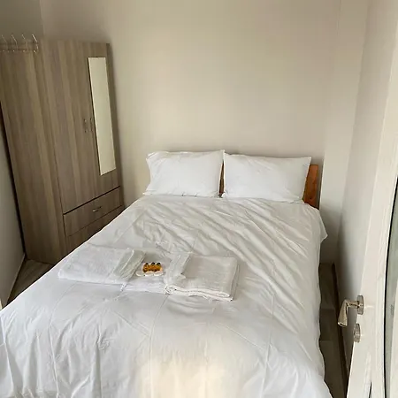 Hotel La Perato