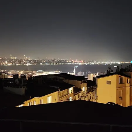 Galata *