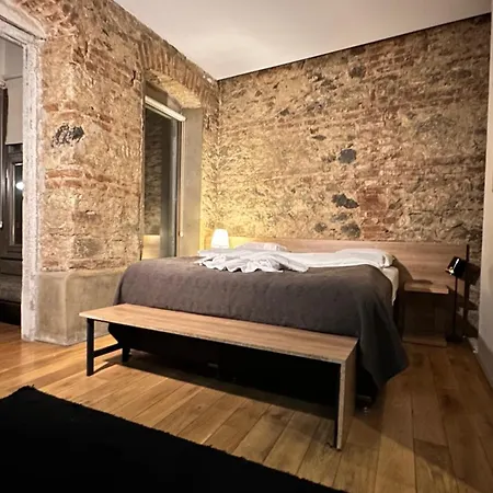 Hotel Galata