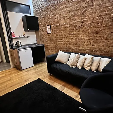 Galata Istanboel