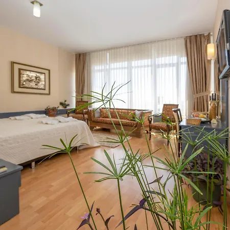 Grand Ons Istanbul