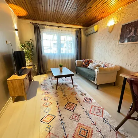 Vg Taksim 3* Istanbul