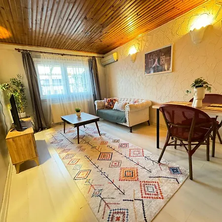 Vg Taksim Hotel Istanbul