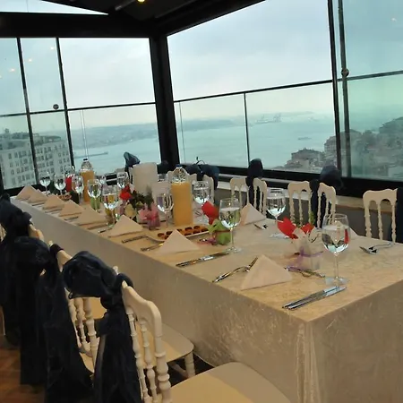 Hotel Innpera 4*