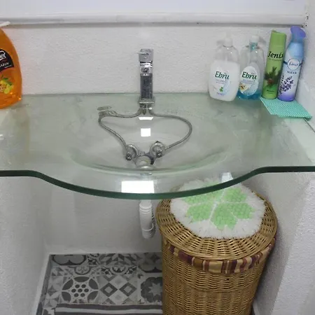 View Apartment