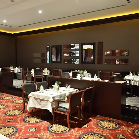 Grand Cevahir Convention Center Provincia di Istanbul
