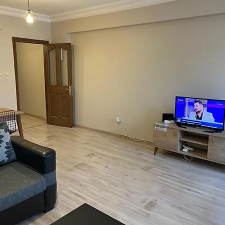 Sleep House Kadikoy