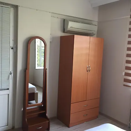 Sleep House Kadikoy * Istanbul