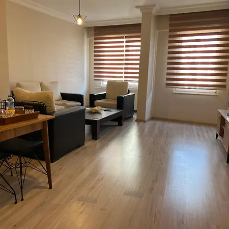 Sleep House Kadikoy