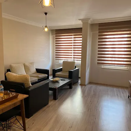 Sleep House Kadikoy * Istanbul