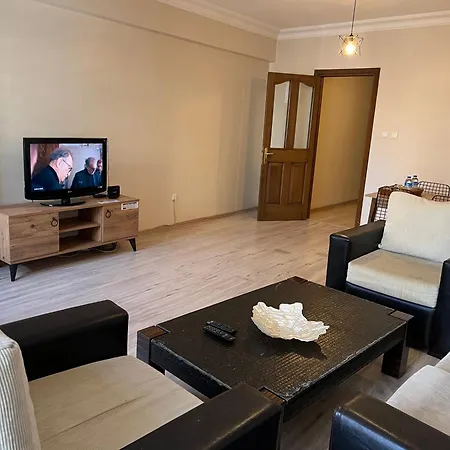 Sleep House Kadikoy * Istanbul