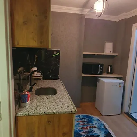 Bolcello Aparthotel *