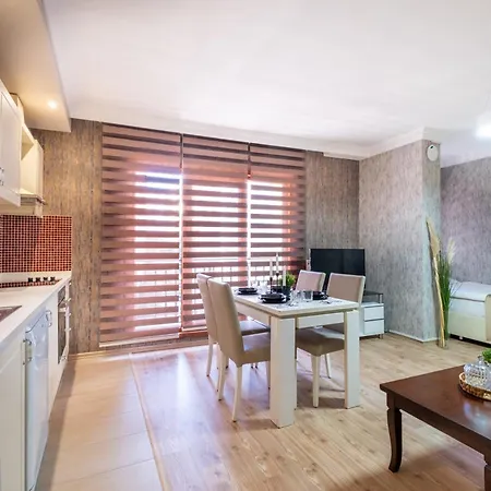 Hotel Canka 2*