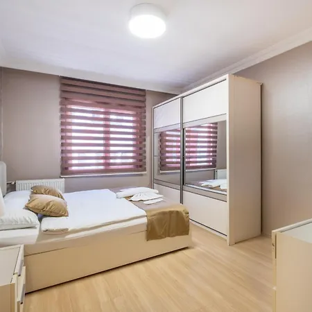 Canka Hotel 2*