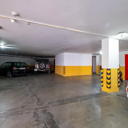 Canka Hotel