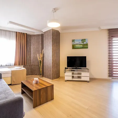Canka Hotel