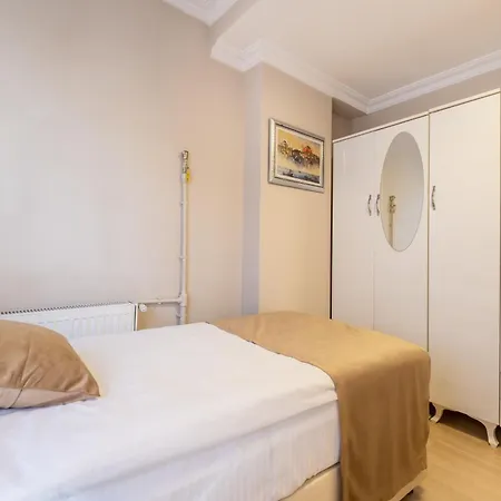 Hotel Canka 2*
