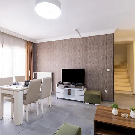 Canka Hotel
