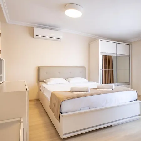 Canka Hotel 2*