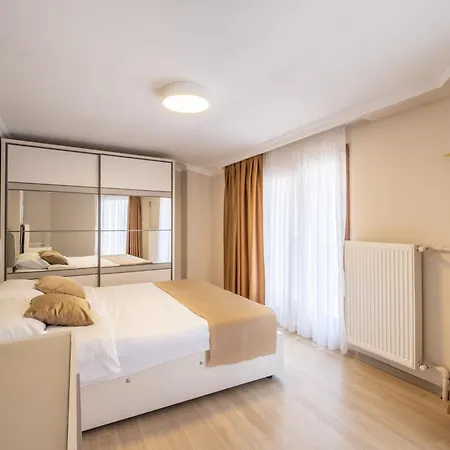 Hotel Canka 2*