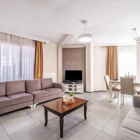Canka Hotel