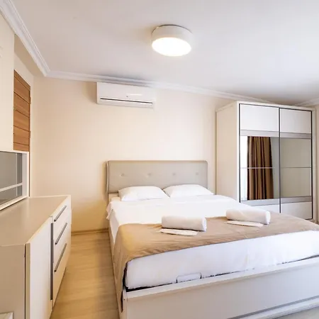 Canka Hotel