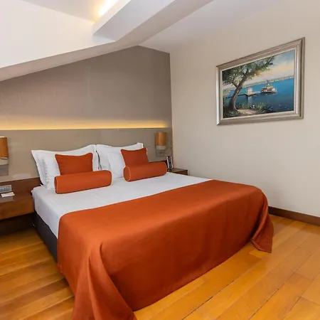 Innova Sultanahmet