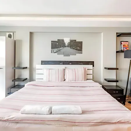 Apartment Handmade *