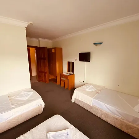 Sancak Otel