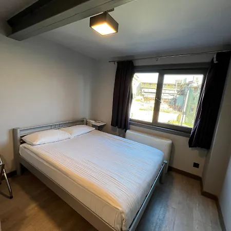 Eresin Express 3* Istanbul