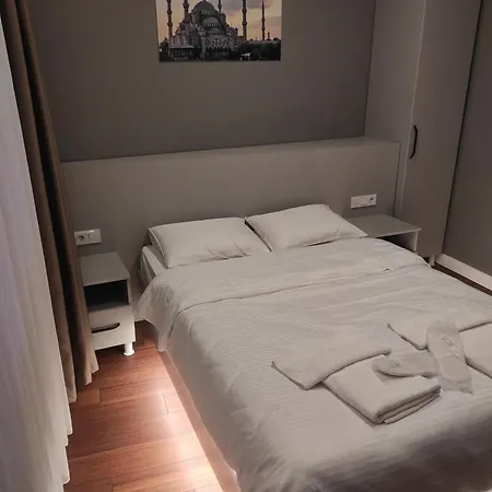 Taksim Gokotta