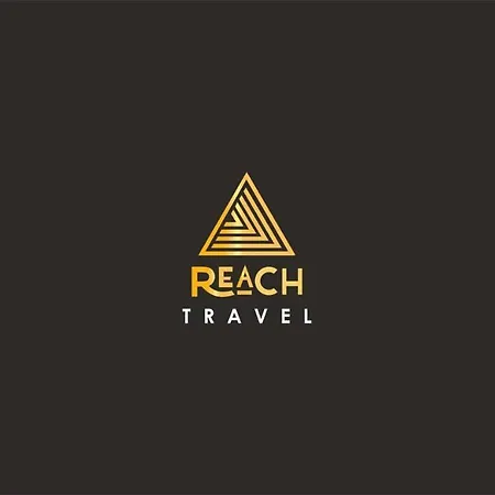 Trenzo Luxury tent *
