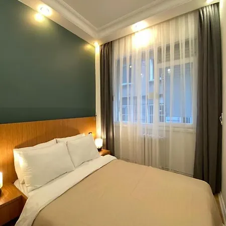 Spacious 3br 3ac Near Metro *