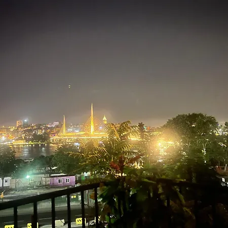 Diyar Budget Istanbul