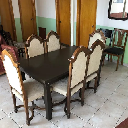 Erciyes Suites Hotel