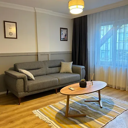 Aparthotel Play Sport House