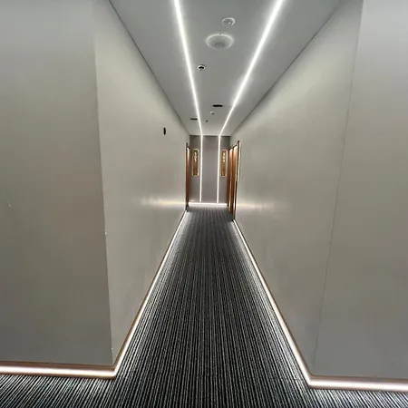 Vipinnhotels