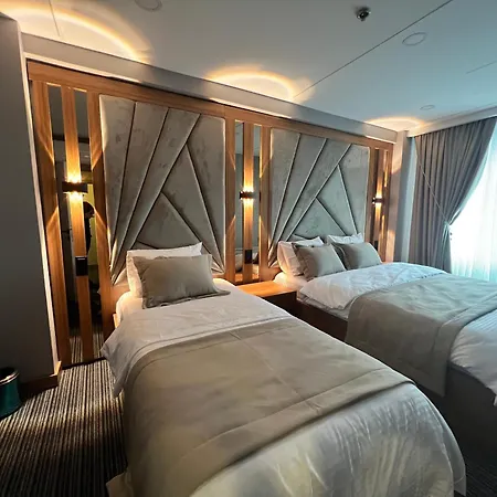 Vipinnhotels