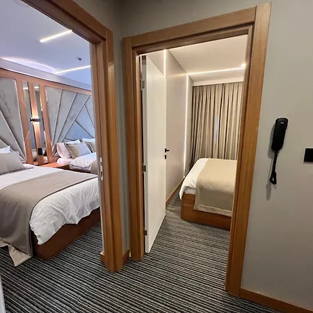 Vipinnhotels *