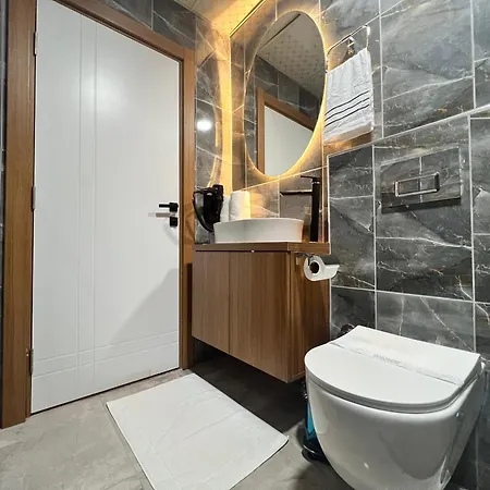 Vipinnhotels