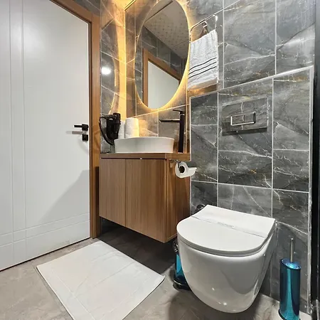 Hotel Vipinnhotels