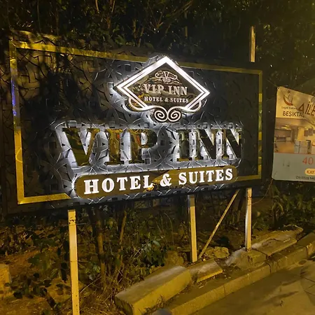 Vipinnhotels Hotel *