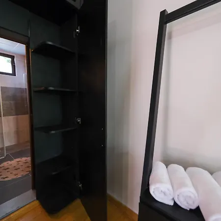 The Kosk -5br With Turkish Bath- City Centre *