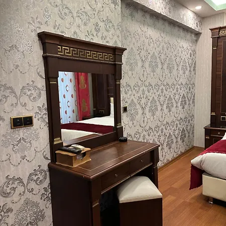 Napolyon 3* Istanbul